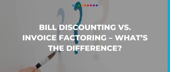 Invoice factoring & discounting in India help MSMEs and exporters unlock working capital, reduce payment risk and scale fast via TReDS, banks and fintech platforms.