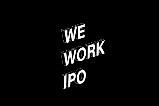 WeWork India Eyes Public Markets: What the Proposed ₹3,000 Crore IPO Means for India’s Coworking Boom