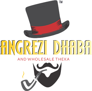 Angrezi Dhaba: India’s Fusion Dining Brand Expands Globally — Franchise Opportunities Open!