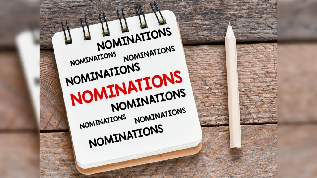 New Banking Change: Multiple Nominations, Clearer Succession & Stronger Governance from Nov 1, 2025