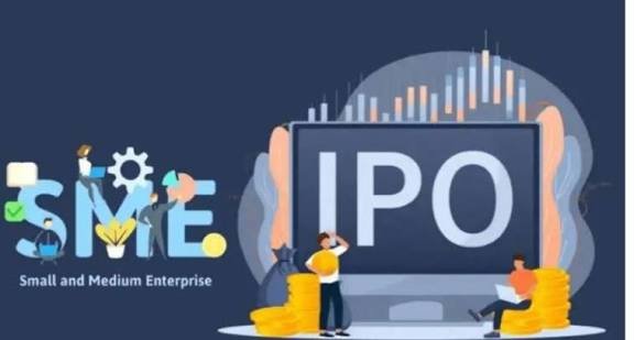 Many SME promoters carry 10 myths about going public that hold them back from true growth: