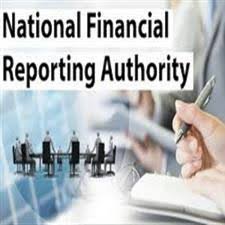 NFRA-2 Annual Filing — Mandatory for Statutory Auditors!