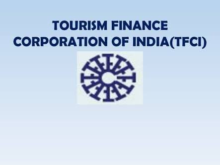 TFCI (Tourism Finance Corporation of India) sees Hospitality, Real Estate & MSME Solar as Engines for FY26 Disbursement Surge