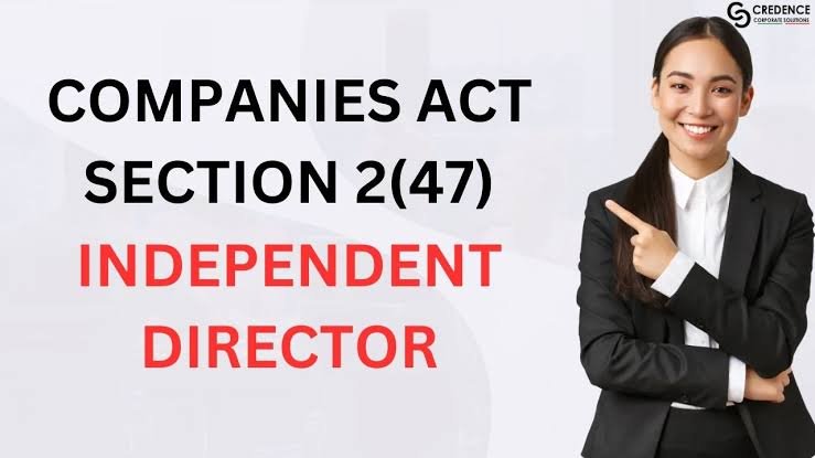 Becoming an Independent Director: Process, Benefits, and Opportunities