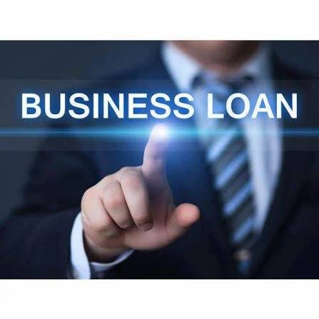 Business Loan Eligibility in 2025: GST, ITR, and Banking Rules Every Entrepreneur Must Know