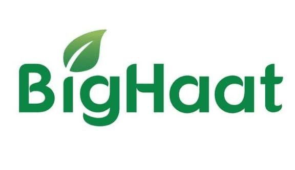 BigHaat Secures Rs 37 Crore in Extended Series C Round to Accelerate Agritech Innovation