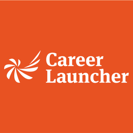 Career Launcher Franchise Opportunity: Costs, Benefits & Complete Business Guide 