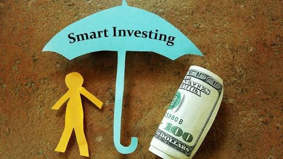 Understanding Risk the Smart Way - When you invest, you’re not just chasing returns, you’re also taking on risk.