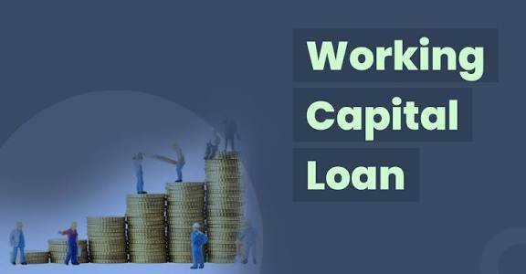 Credit Limit for Working Capital & Material Purchases for companies with good track record 