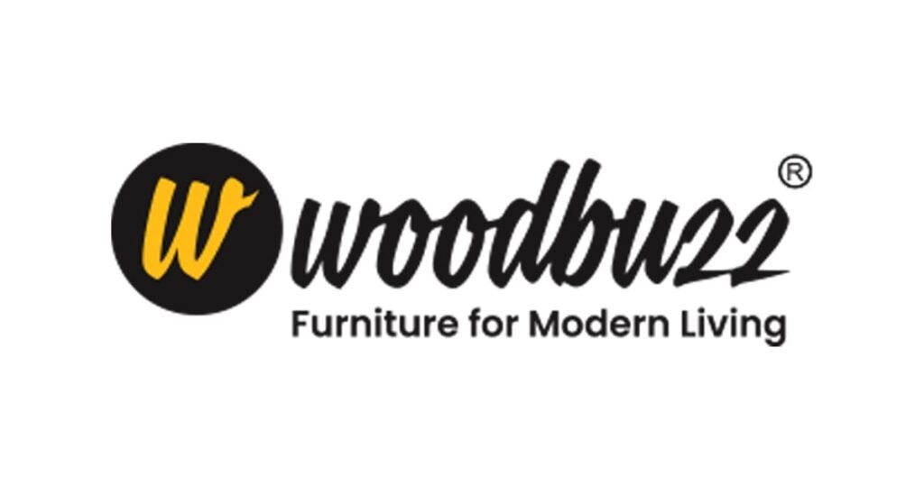 WoodBuzz Franchise Opportunity: A Profitable Business Model for Furniture & Home Décor Entrepreneurs