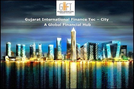 GIFT City IFSC: How India’s Global Financial Hub Is Creating Unmatched Opportunities for Businesses & Investors