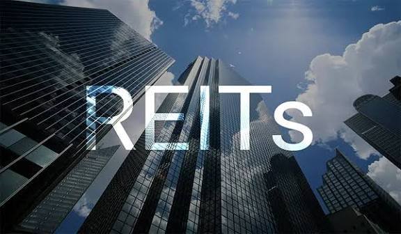 REITs in India: Concept, Evolution, Growth, Current Status and the Future of Real Estate Investment Trusts