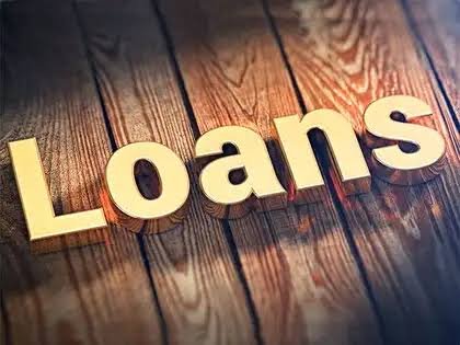 Personal Loans vs Professional Loans vs Unsecured Business Loans in India (2025):