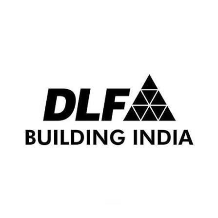 DLF Group: India’s Real Estate Titan - History, Projects & Future Outlook