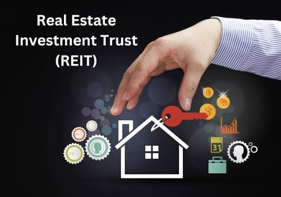 India’s REIT Market to Hit ₹20 Trillion by 2030: Why Bengaluru & Chennai Are Leading the Investment Boom