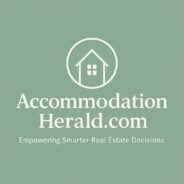 AccommodationHerald.com