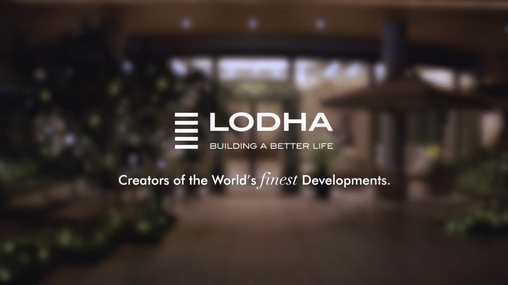 Lodha Group: India’s Real Estate Titan — Origin, Legacy, Iconic Projects & Global Footprint