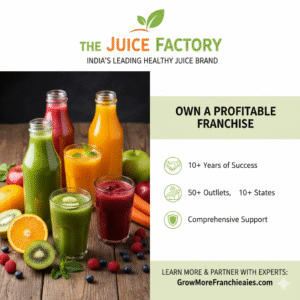 The-Juice-Factory-Franchise-Investment-Table